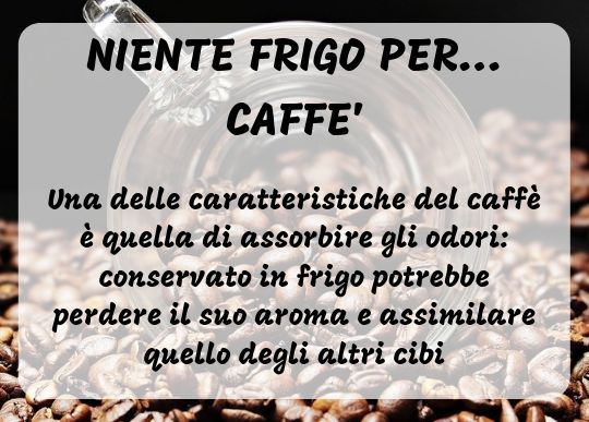 Canva Caffe fatto.jpg